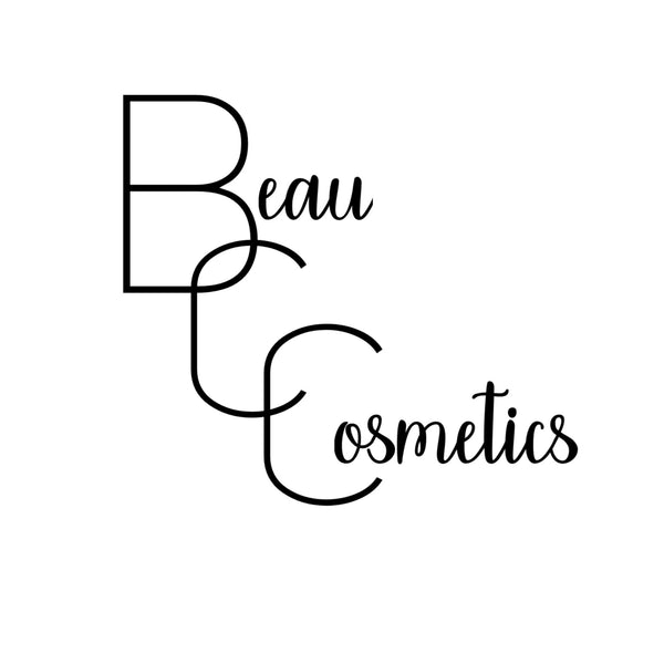 BeauCCosmetics